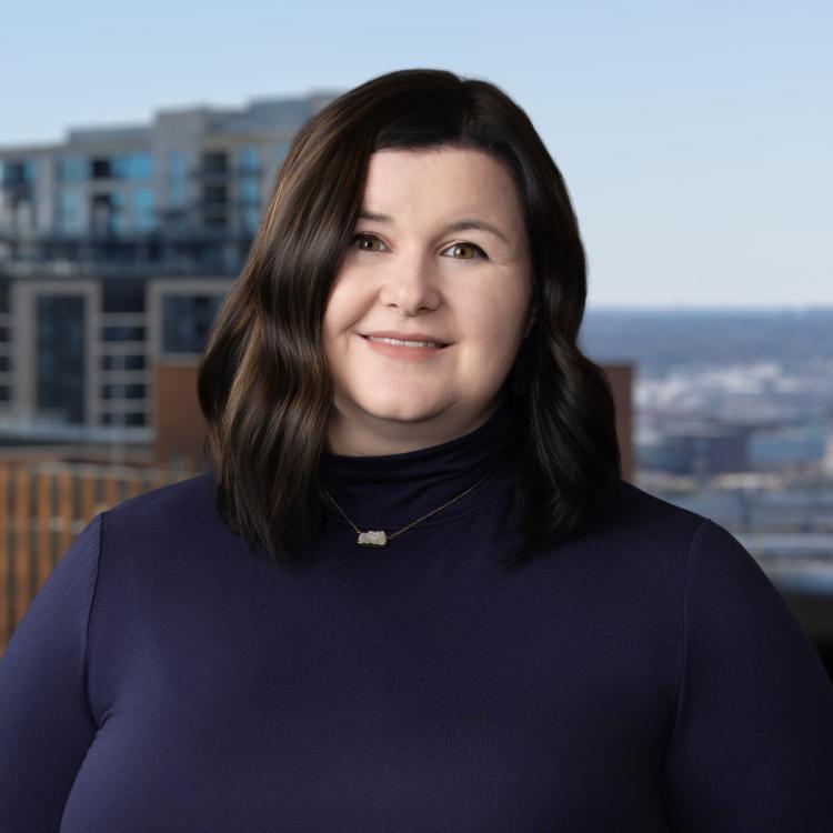 Photo of Mandi Guerrero