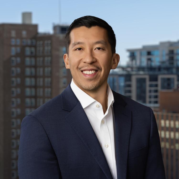 Photo of Pedie Monta