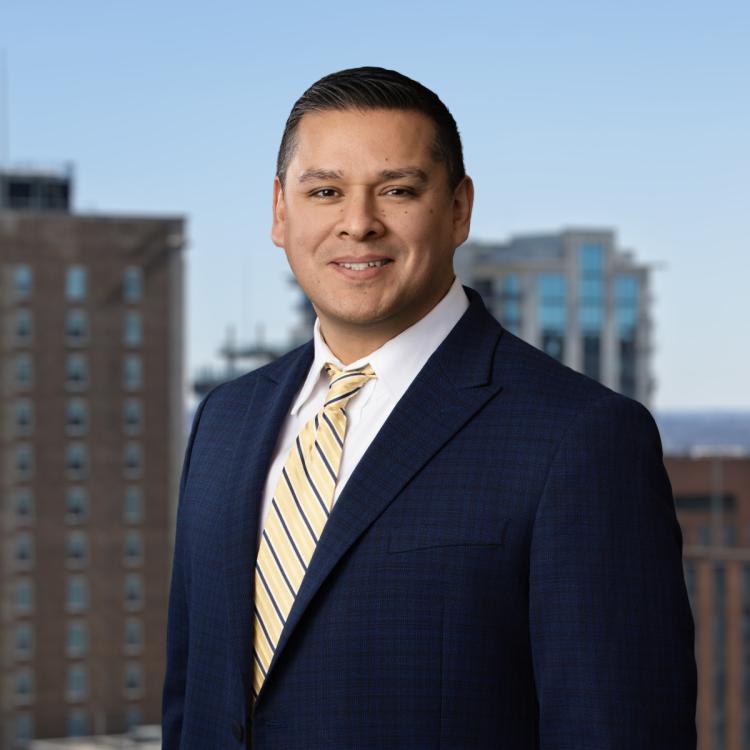 Photo of Ivan Toledo